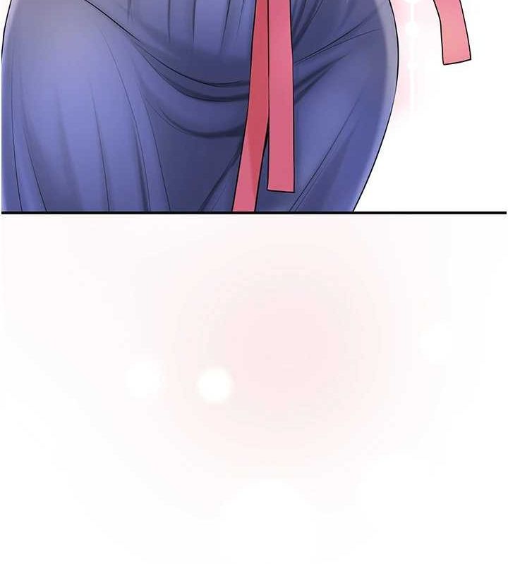 花容湿色:取花点第38話-讓我看看妳的蜜穴