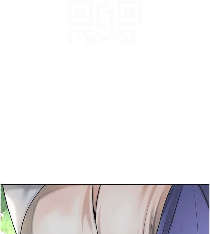 花容湿色:取花点第38話-讓我看看妳的蜜穴