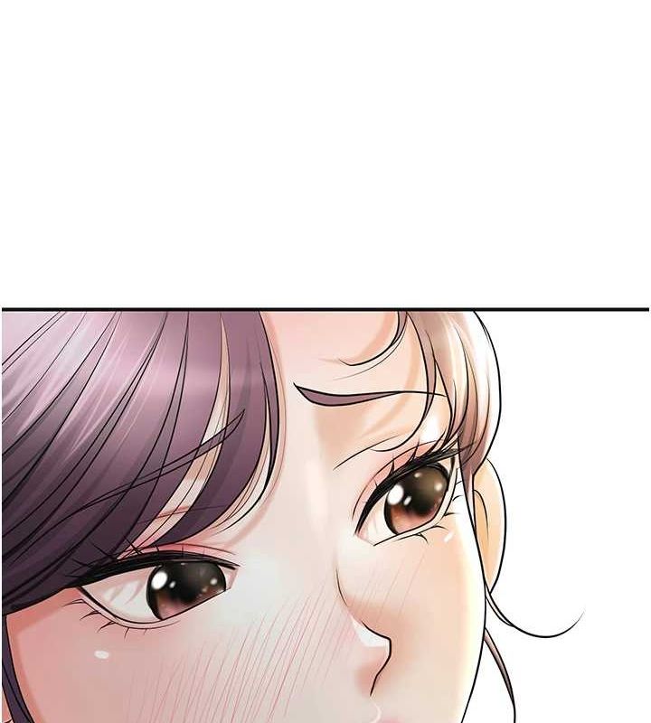 花容湿色:取花点第38話-讓我看看妳的蜜穴