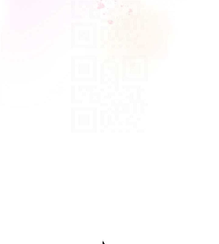 花容湿色:取花点第38话-让我看看妳的蜜穴