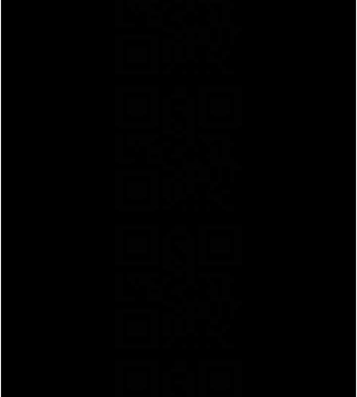 夜间诊疗室第91話-你女朋友真性感