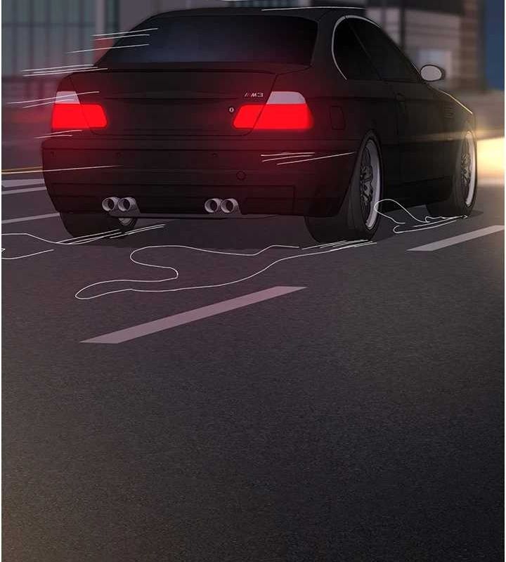 夜间诊疗室第91話-你女朋友真性感