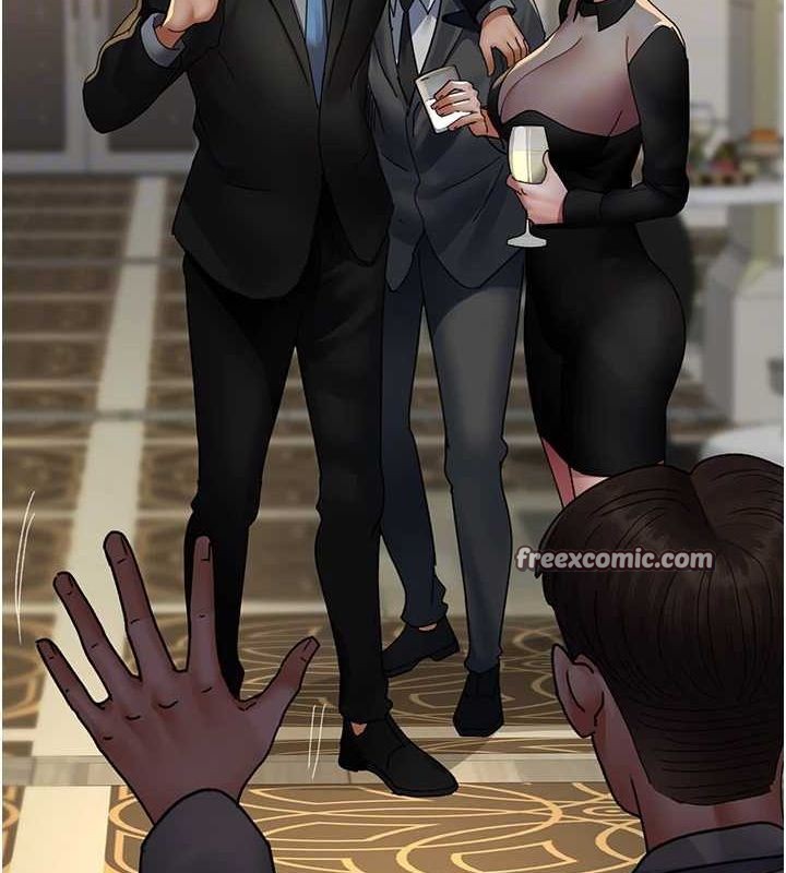 夜间诊疗室第91話-你女朋友真性感