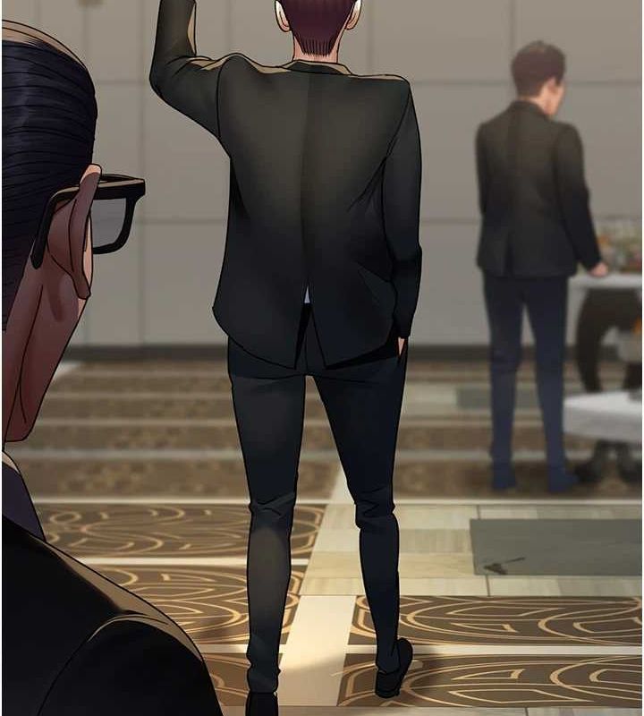 夜间诊疗室第91話-你女朋友真性感