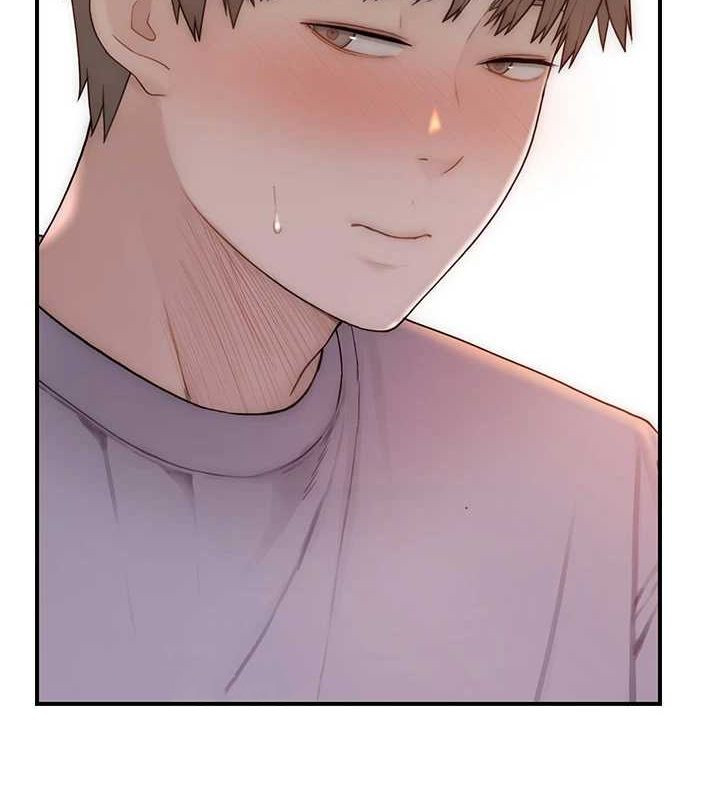 继母的香味第85話-私密的一對一教學