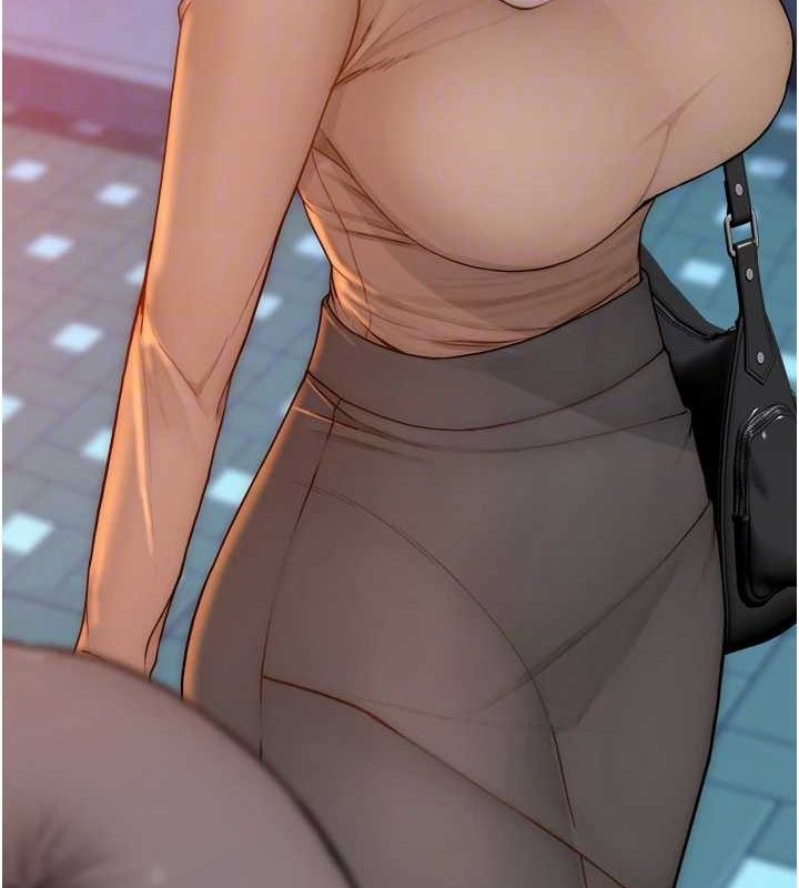 继母的香味第85話-私密的一對一教學