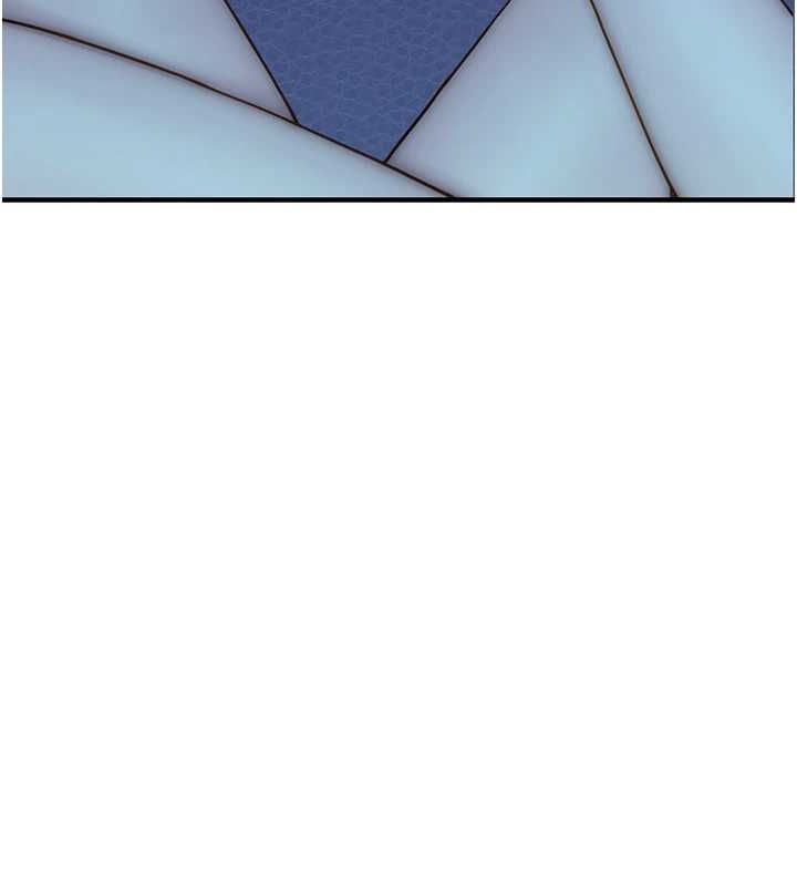 继母的香味第85話-私密的一對一教學