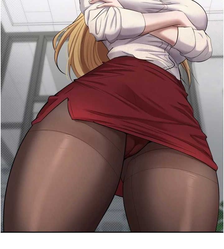 币转人生第5話-為了錢什麼都做♥