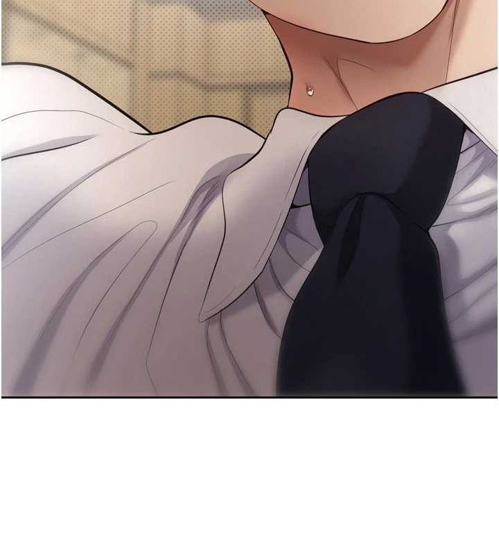 币转人生第5話-為了錢什麼都做♥