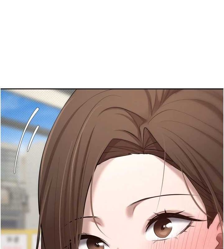 币转人生第5話-為了錢什麼都做♥