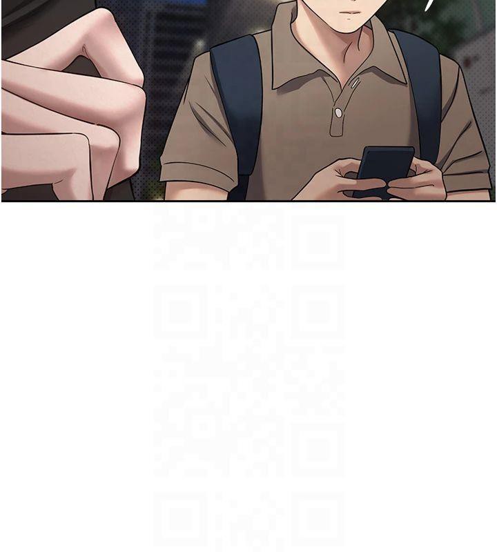 币转人生第7話-和潑辣美女做愛要多少錢?