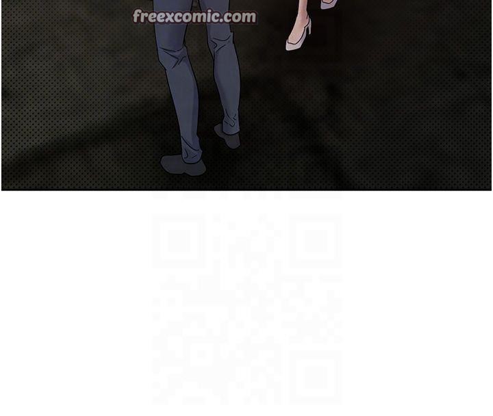 币转人生第7話-和潑辣美女做愛要多少錢?