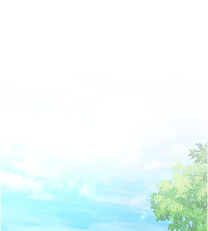 下一颤，性福第11話-同學，妳屁股好香