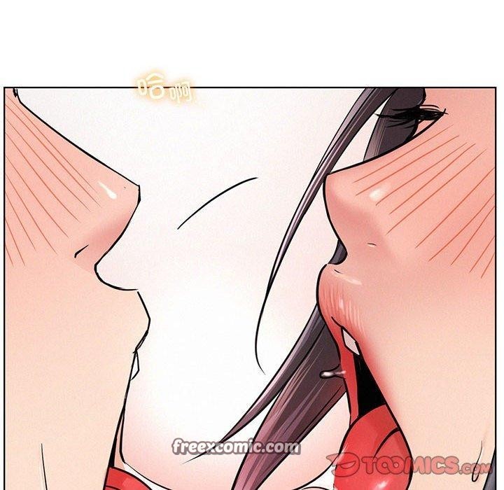 屋檐下的光第60话