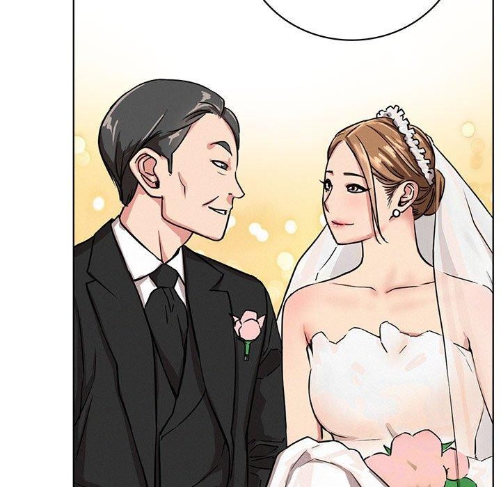 屋檐下的光第60話