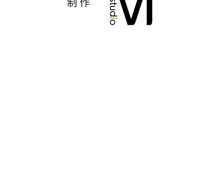 屋檐下的光第60話