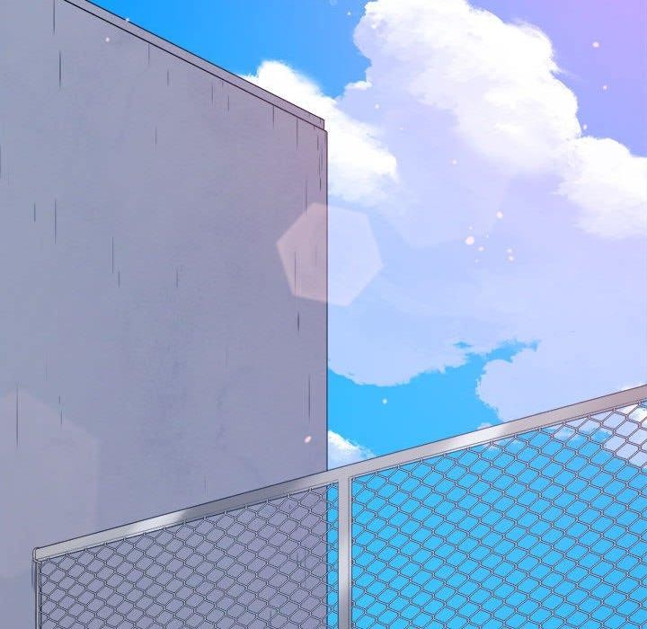 难缠小恶女第239话