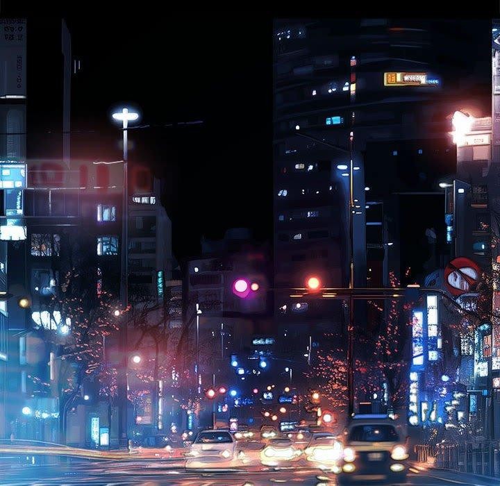 难缠小恶女第239話