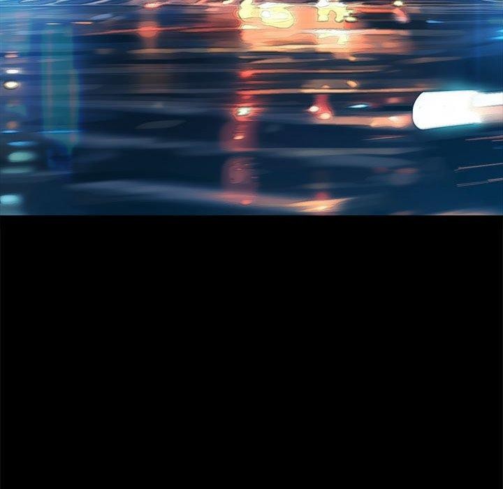 难缠小恶女第239話