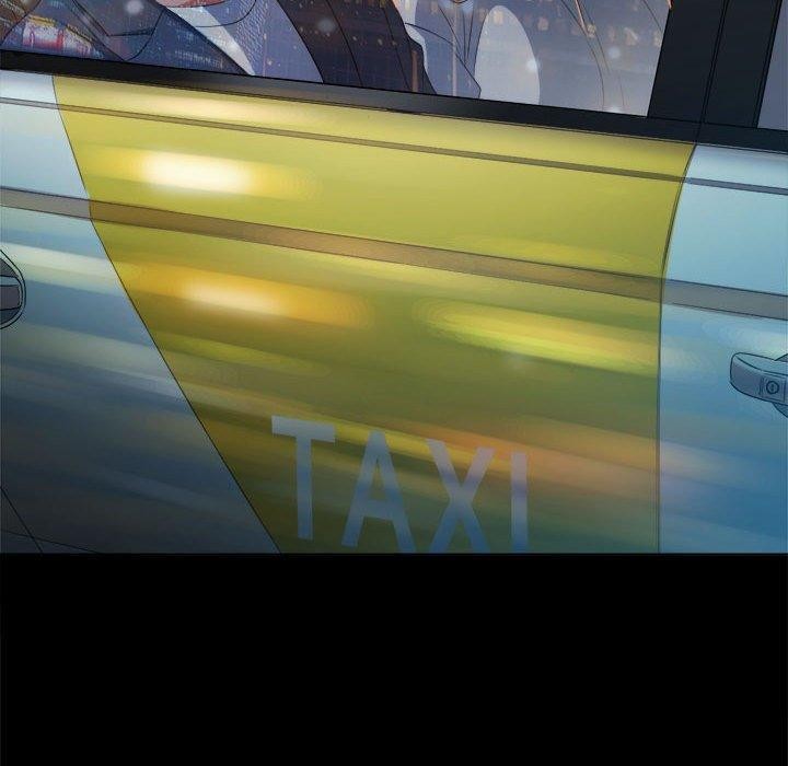 难缠小恶女第239話