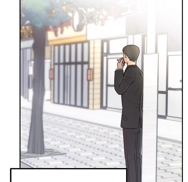 婚姻束缚第18话