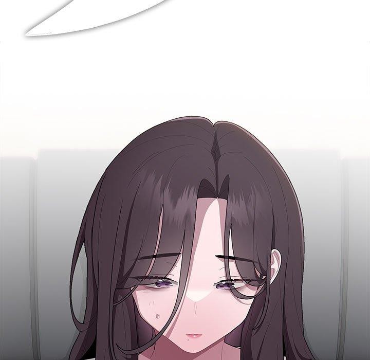 大企业里的小秘密第22話