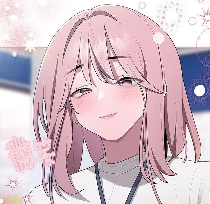 大企业里的小秘密第22話