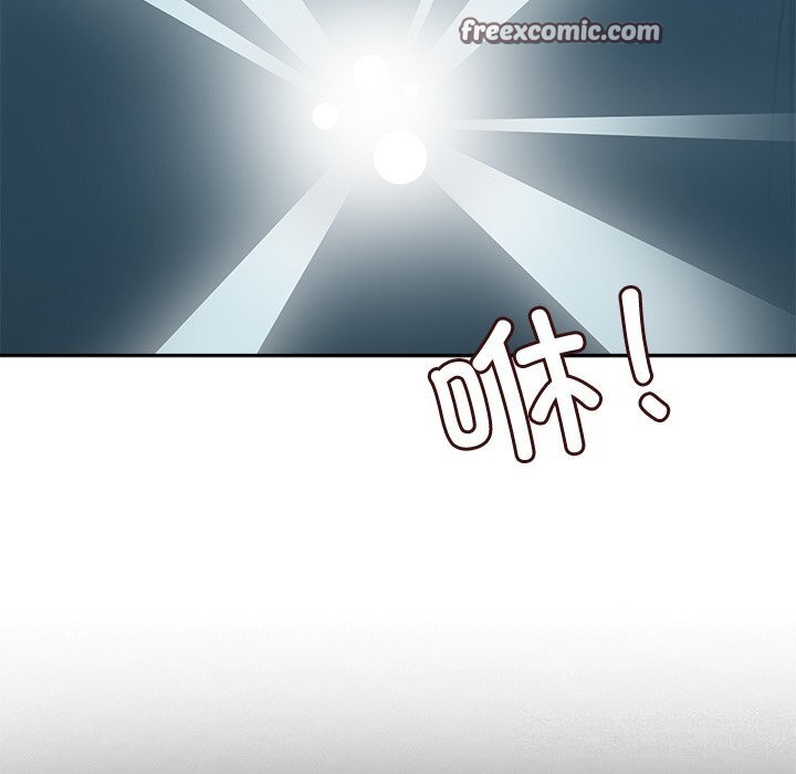 回到过去爱上你第24話