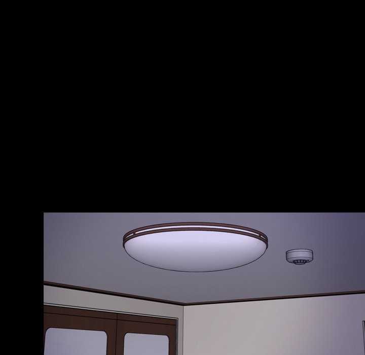 寻找初恋第37話