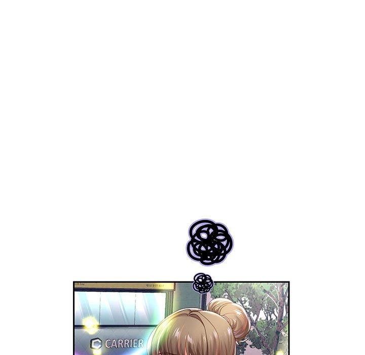 重生之长枪无敌第41话