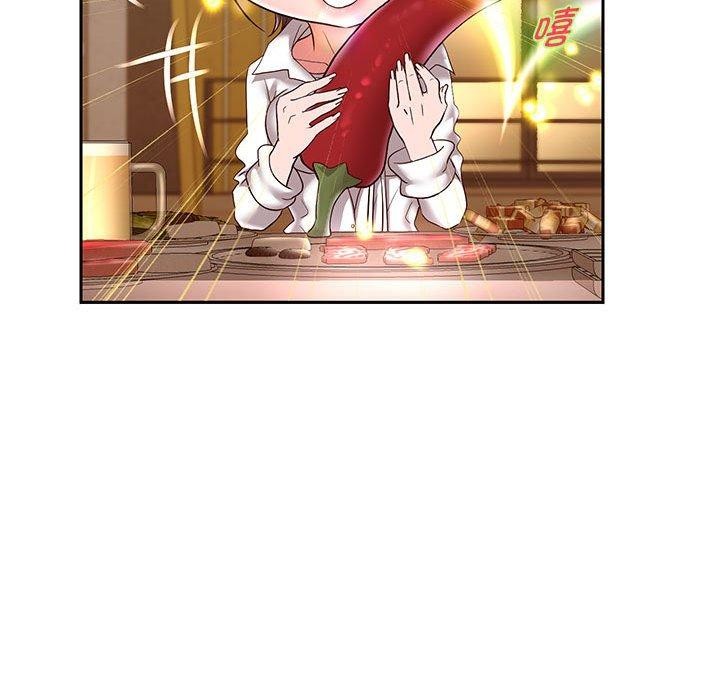 重生之长枪无敌第41話