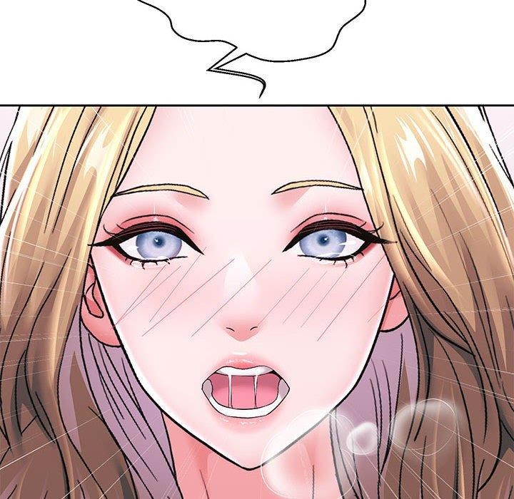 重生之长枪无敌第41話