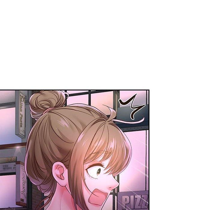 重生之长枪无敌第41话