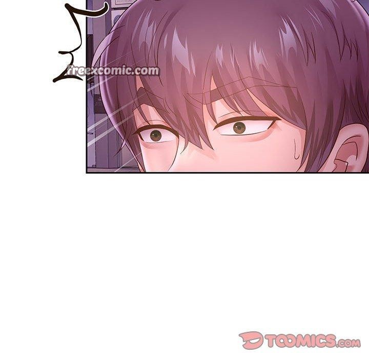 重生之长枪无敌第41话