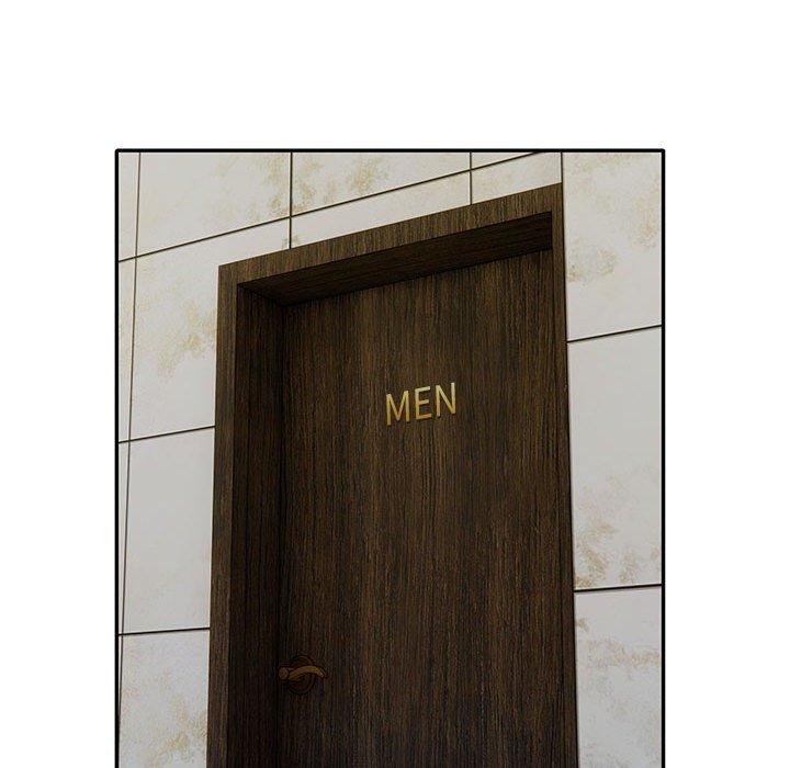 银行业务员的秘密第31話