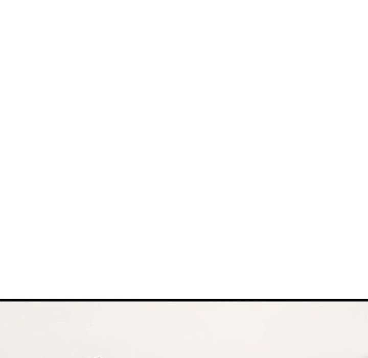 难缠姐妹偏要和我同居第30話