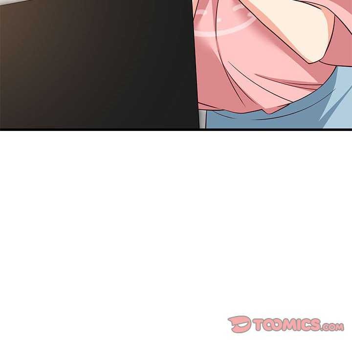 难缠姐妹偏要和我同居第30話