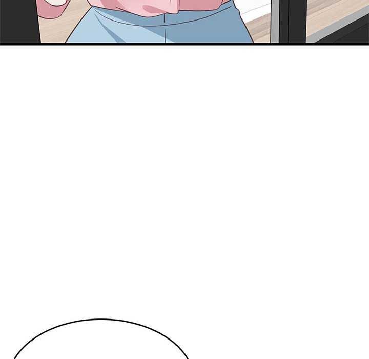 难缠姐妹偏要和我同居第30話