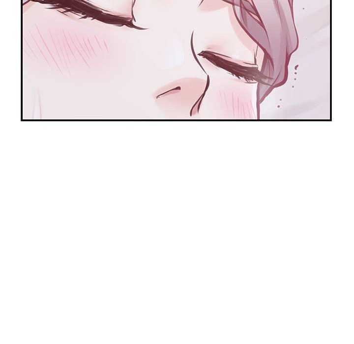 极乐之神第29話