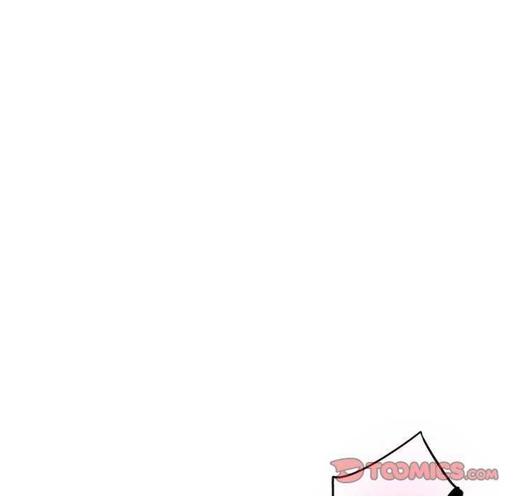 极乐之神第29話