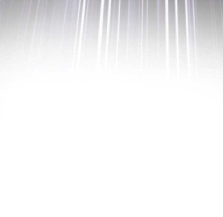 极乐之神第29話