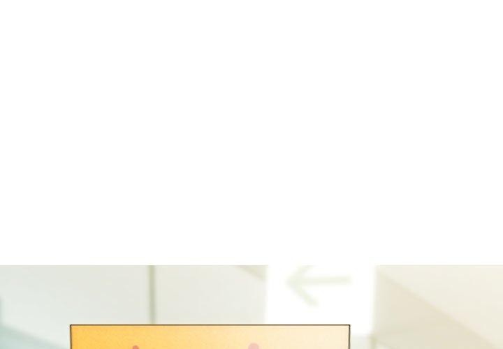 不可抗拒的吸引第42話