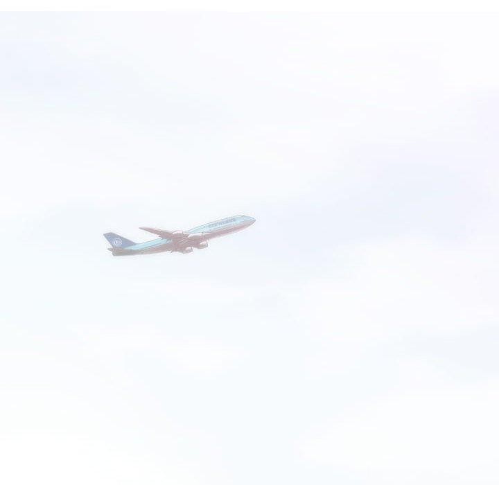 不可抗拒的吸引第42話