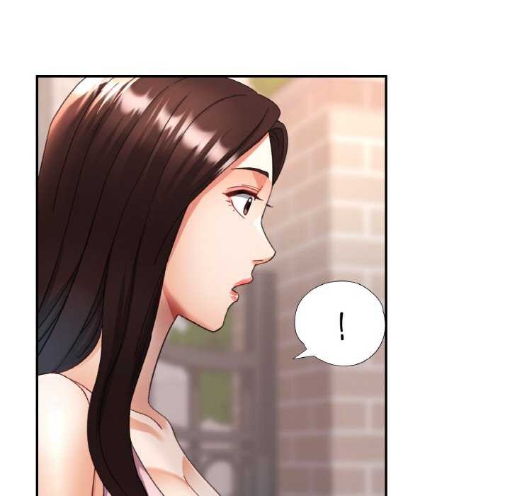 已嫁人的她第13話