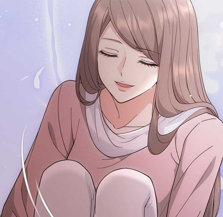 协议关系第36話