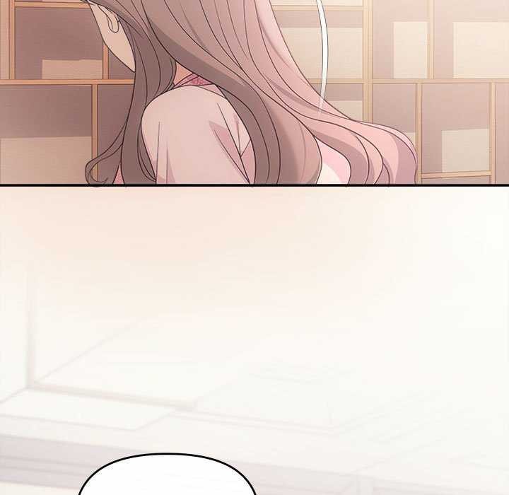 协议关系第36話