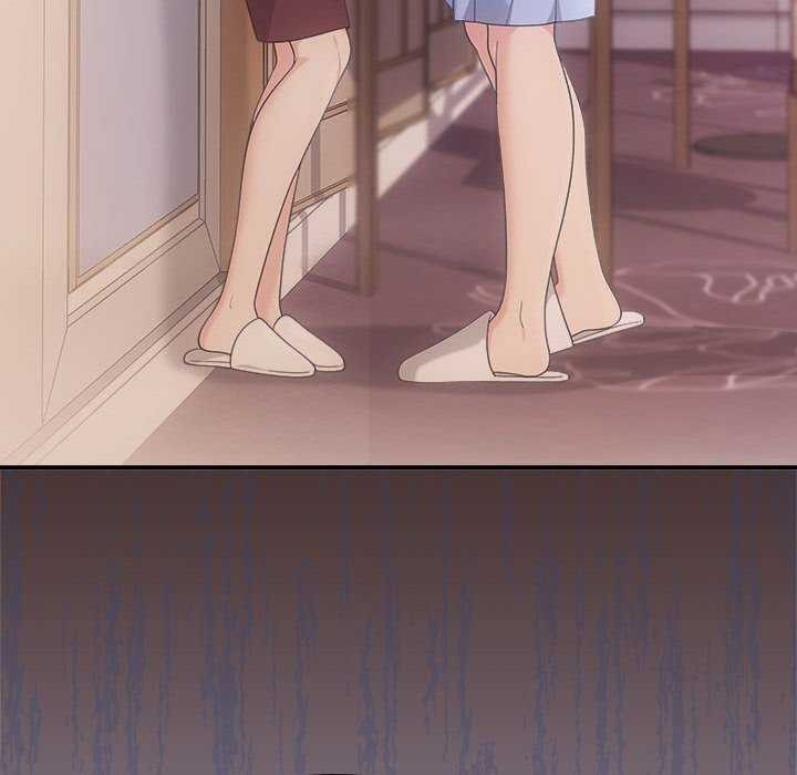 协议关系第36話