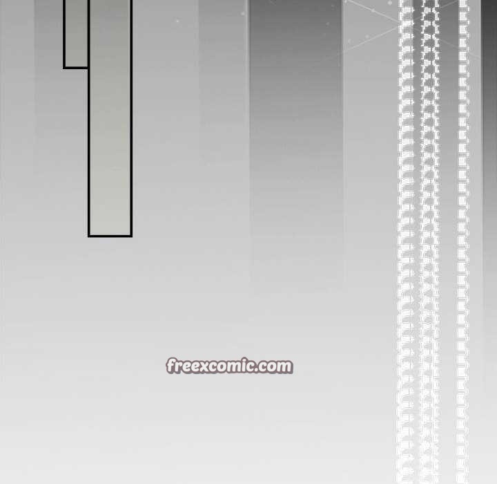 协议关系第36話