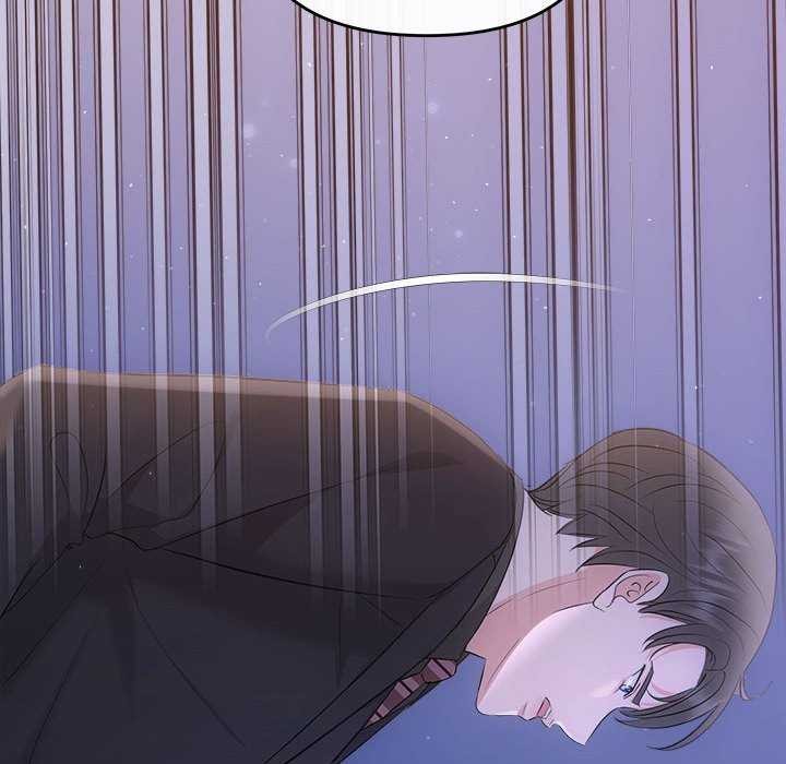 协议关系第36話