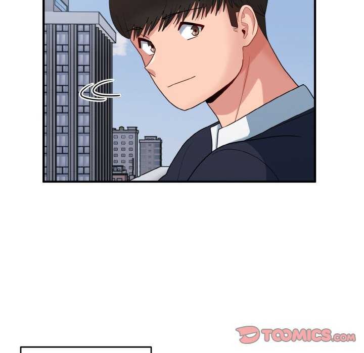 打脸的告白第35話